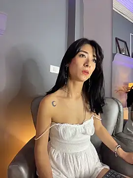 AmbarOishi__'s cam snapshot