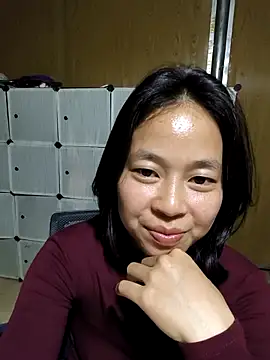 Cat-meow's cam snapshot