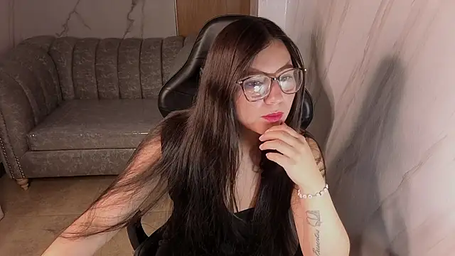 violeta_tf's cam snapshot