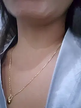 Lu_Alzafirah's cam snapshot