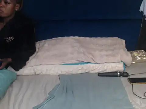 Sexybae799's cam snapshot