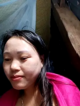 Heya_k2's cam snapshot