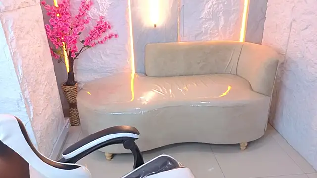 Sofi_Adams_Tx's cam snapshot