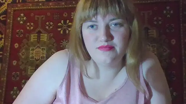 swett_girll's cam snapshot