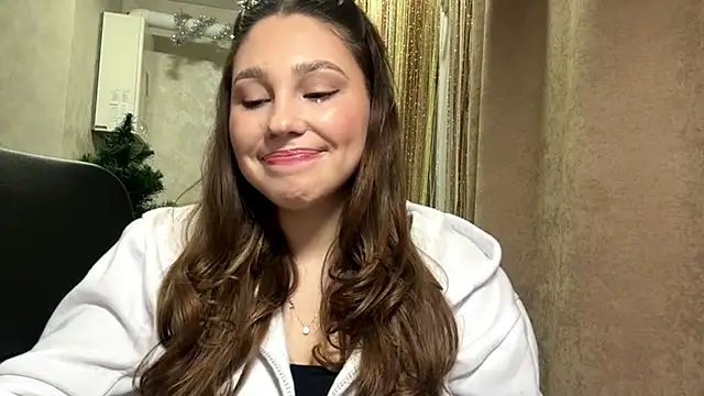 MyFavoritday's cam snapshot