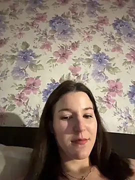 SofiaLav's cam snapshot