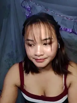 Lisakin's cam snapshot