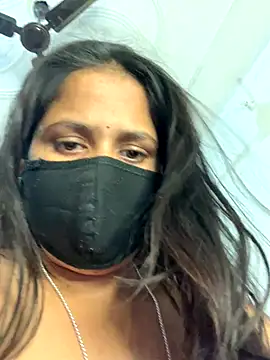 missmisha01's cam snapshot