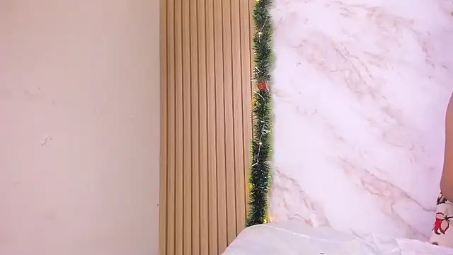 nati_n_mark's cam snapshot