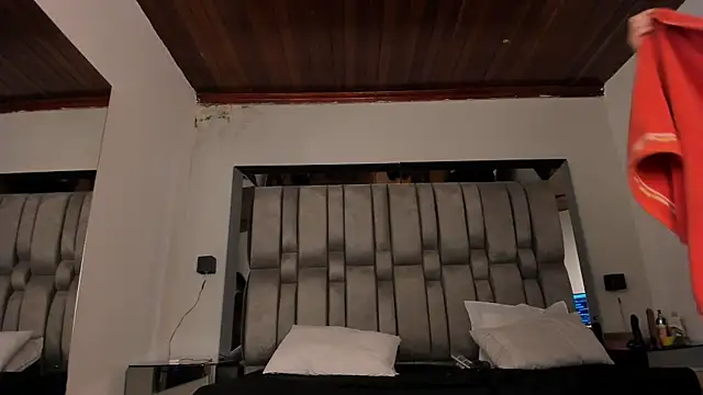 NikkySmiith's cam snapshot