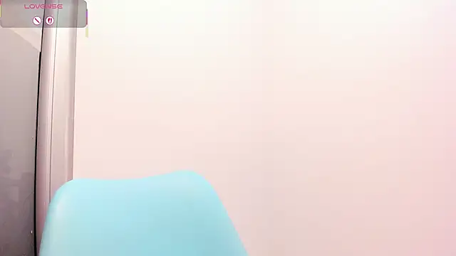 amira_cute2's cam snapshot