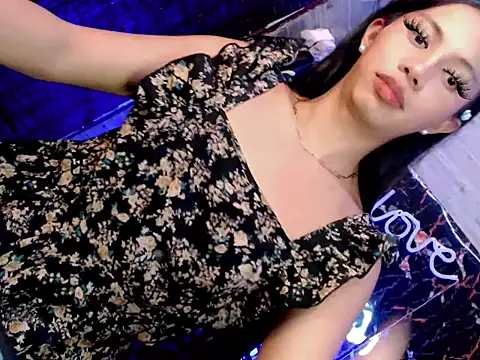 MariaFuccker29 live sex cam