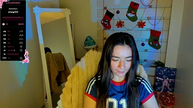 Bella_XO's cam snapshot