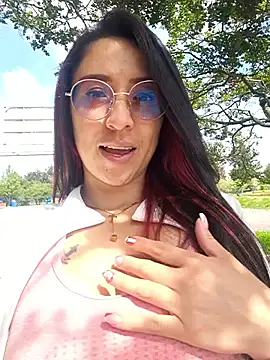 VALERY-03_'s cam snapshot