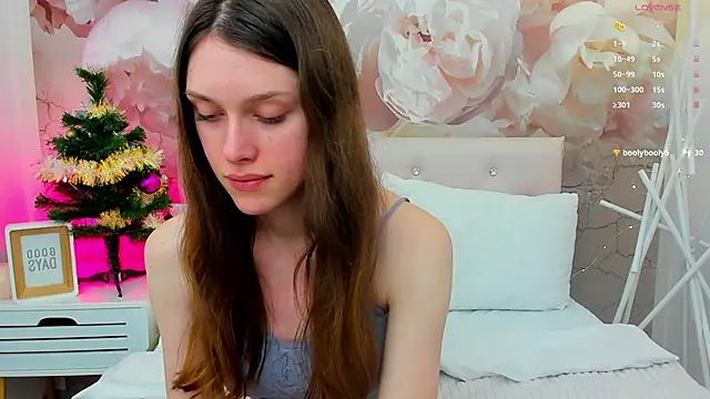 JaneBrowni's cam snapshot