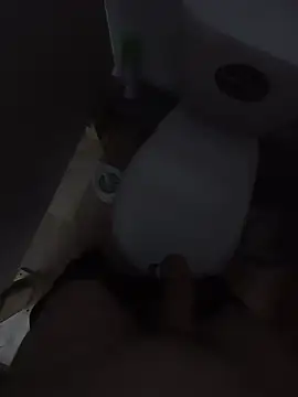 GoodToonDick's cam snapshot