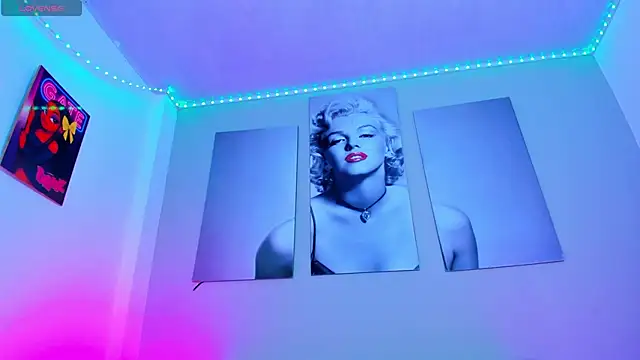 Cherry_splash live sex cam