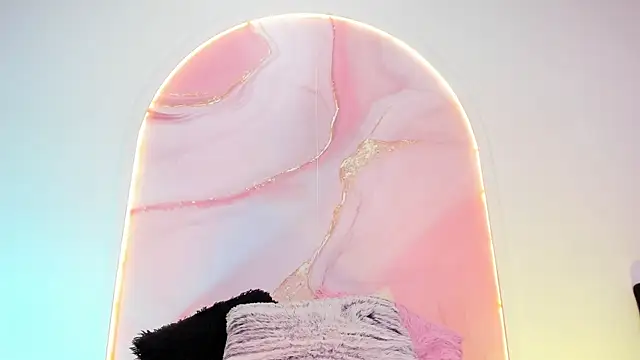 Sofii_Lopezz's cam snapshot