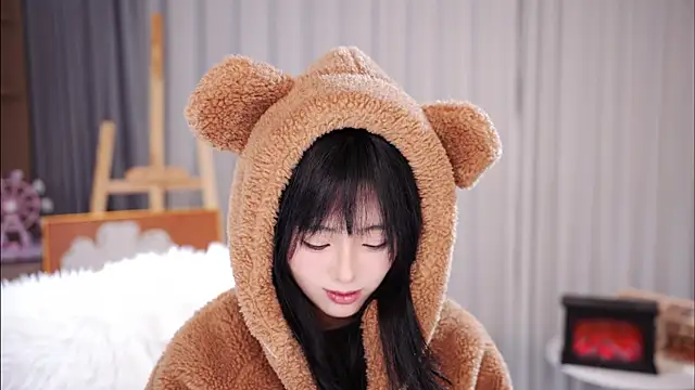 karina0703's cam snapshot