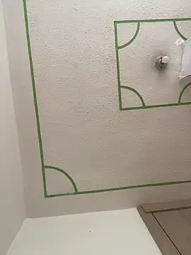 Abby-LS's cam snapshot