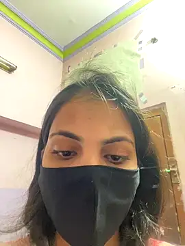 Sandhya_77's cam snapshot