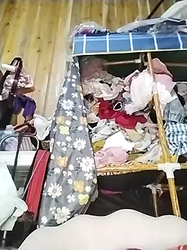 Hinyy112's cam snapshot