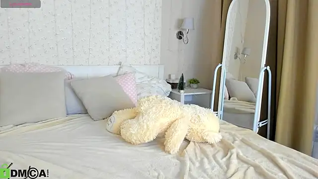 KarinaBroks's cam snapshot