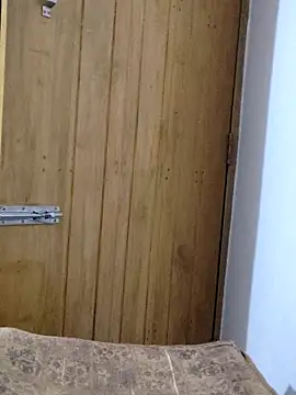 Tanha18's cam snapshot