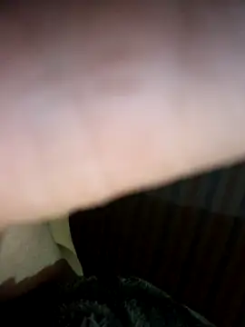 chipu06's cam snapshot