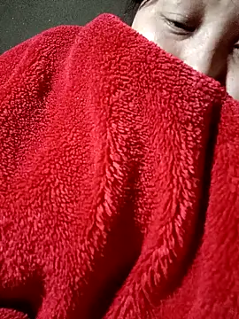 yoyo-mi's cam snapshot