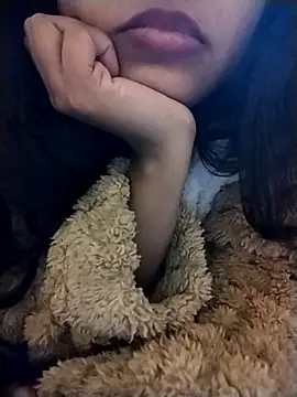 Sexy_Divya__'s cam snapshot