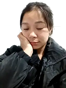 Lyla_john's cam snapshot