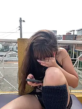 Engell_fire's cam snapshot