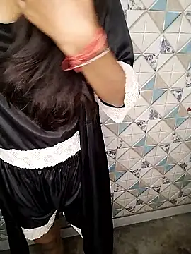 XNX_GIRL's cam snapshot