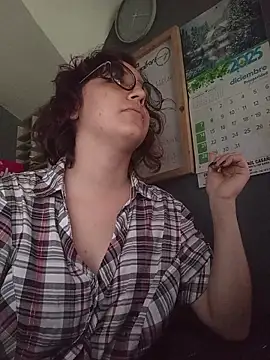 Velvet_Rouse's cam snapshot