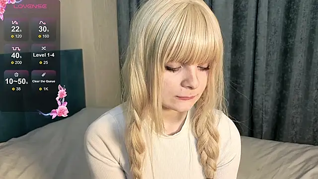 HarleyHeat's cam snapshot