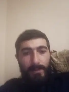 vgrr45534's cam snapshot