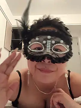 zzdd999's cam snapshot