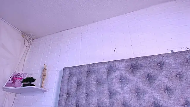 Kristin_Ramirez's cam snapshot