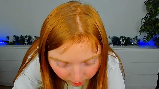 KattyRose8's cam snapshot