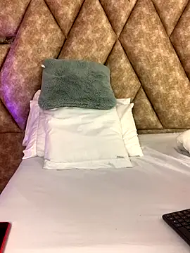 SsexCouplee's cam snapshot