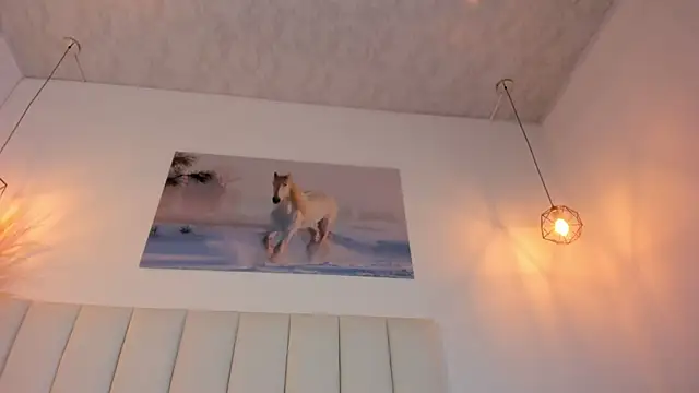 Melodyblacke's cam snapshot