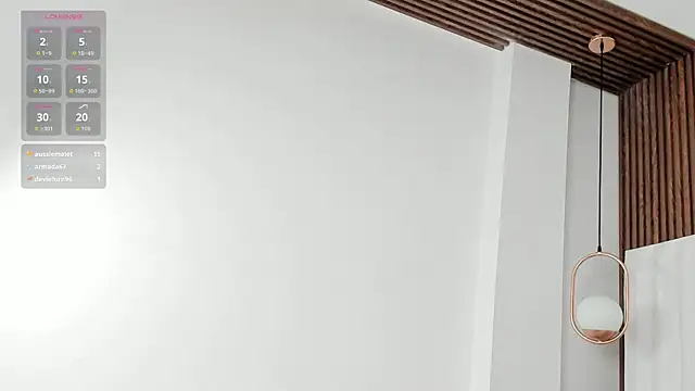 iim_zoe's cam snapshot