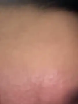 Tisha_Busty's cam snapshot