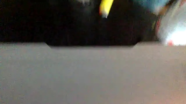 oktober1993 live sex cam