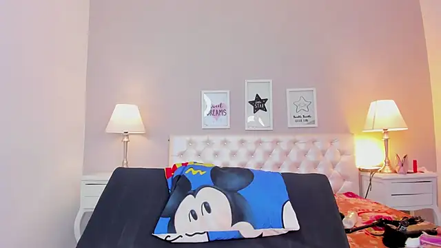 megan_loviitz's cam snapshot