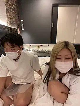 strawberryice's cam snapshot