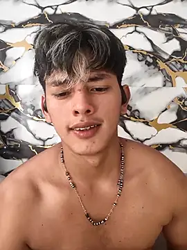 Hiroshi_Shen live sex cam