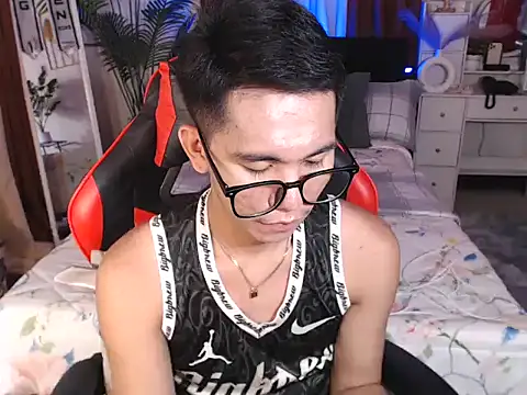 drinkmycumx live sex cam