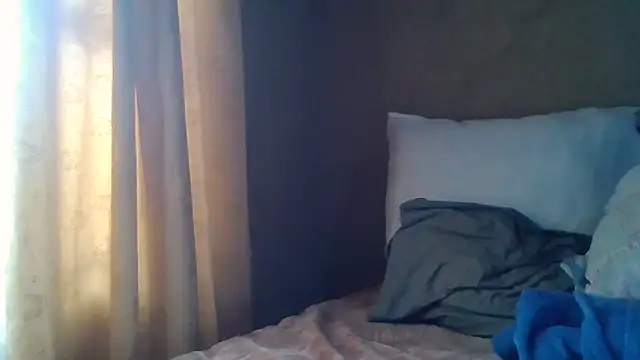 Nicky52's cam snapshot